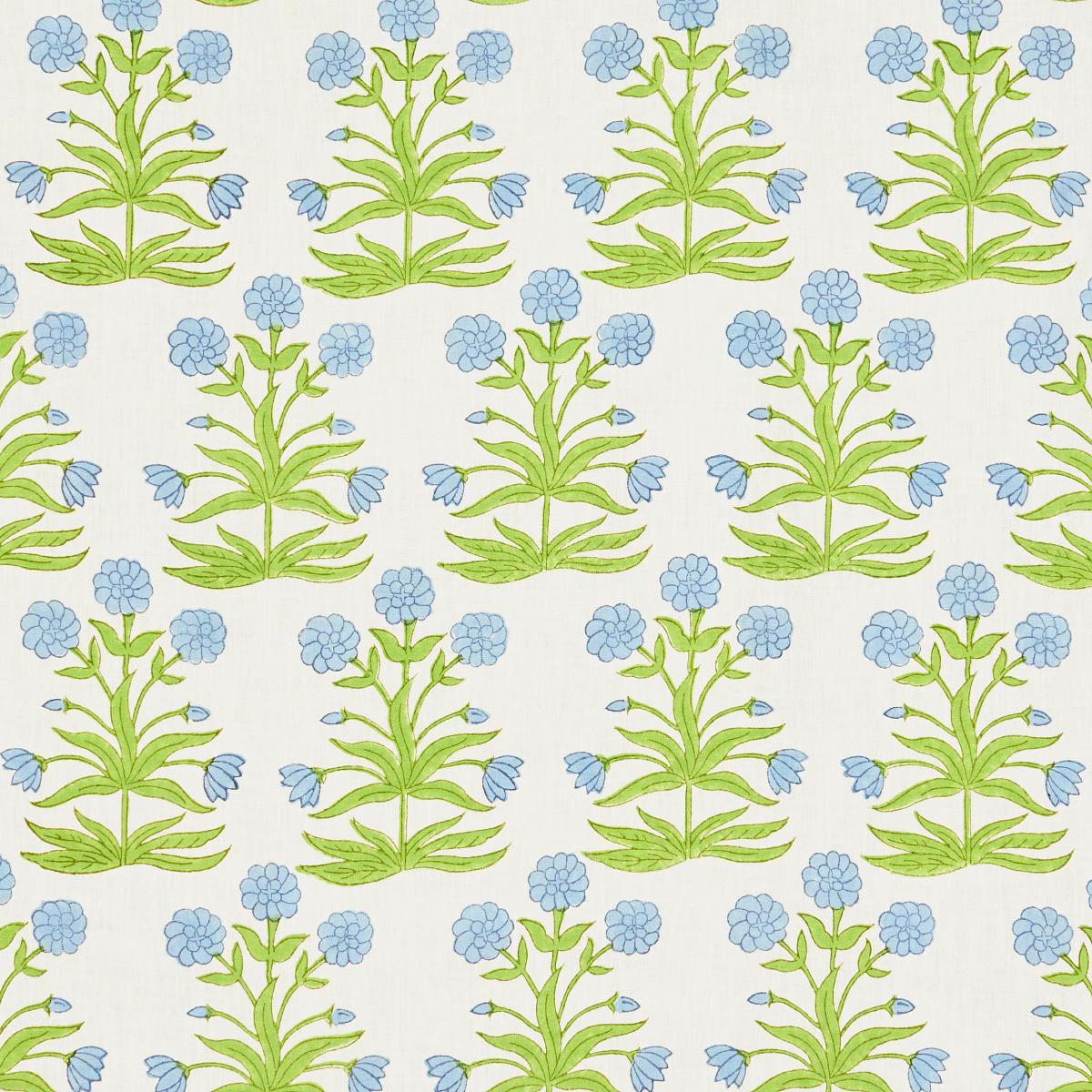 Flower Power Pillow