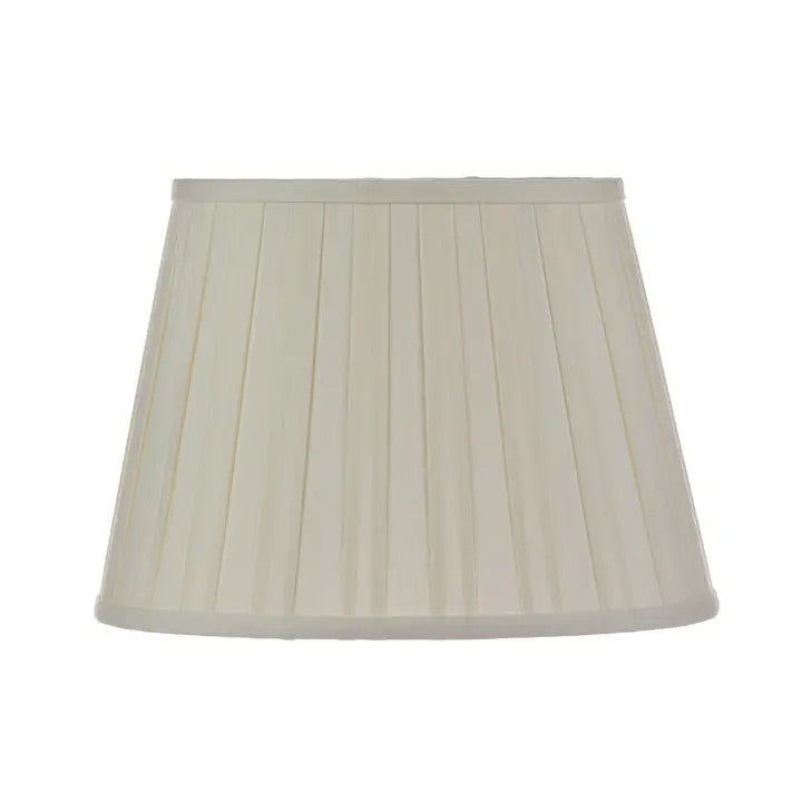 Not So Basic, Basic Shade - Off-White