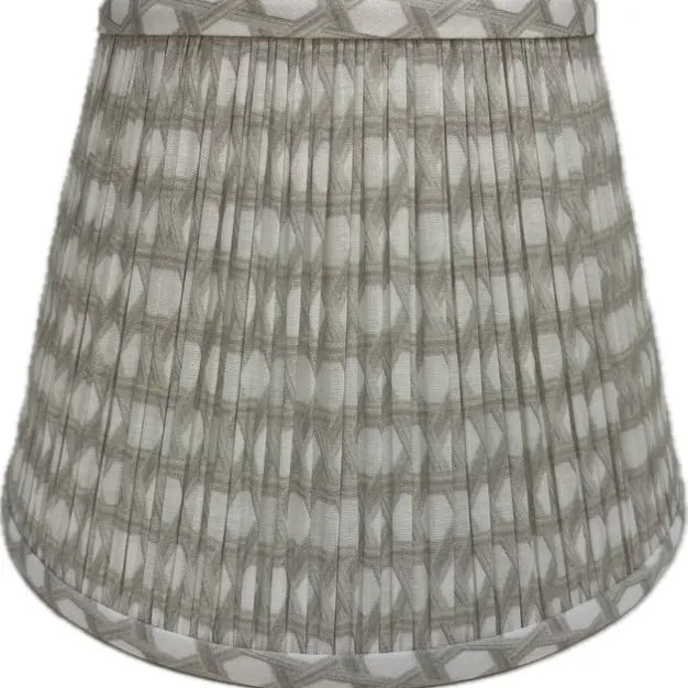 Sugar Cane Shade - Tan