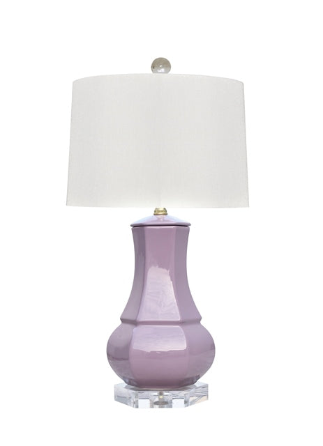 Lucy Lamp
