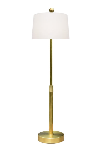 Stanton Lamps (pair)