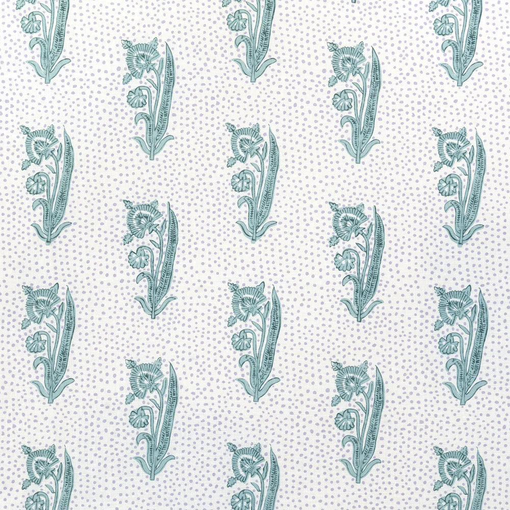 Classic Whimsy Pillow (Custom Euro)