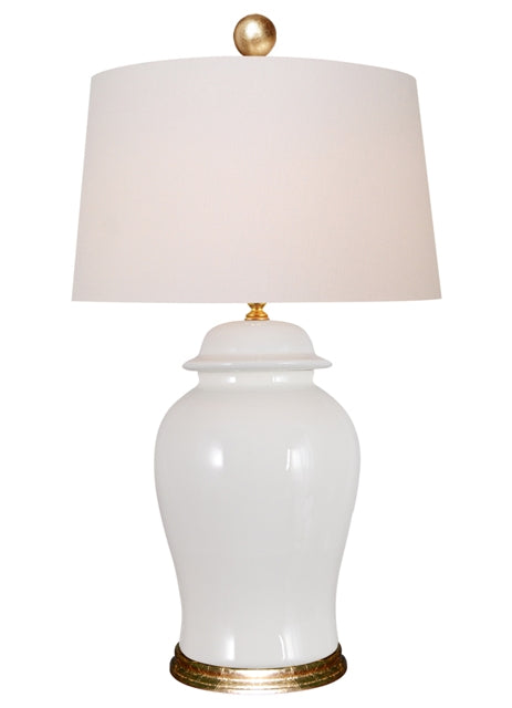 Sophie Lamp