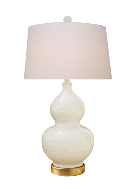 Sally Lamp