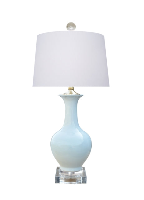 Tory Lamp