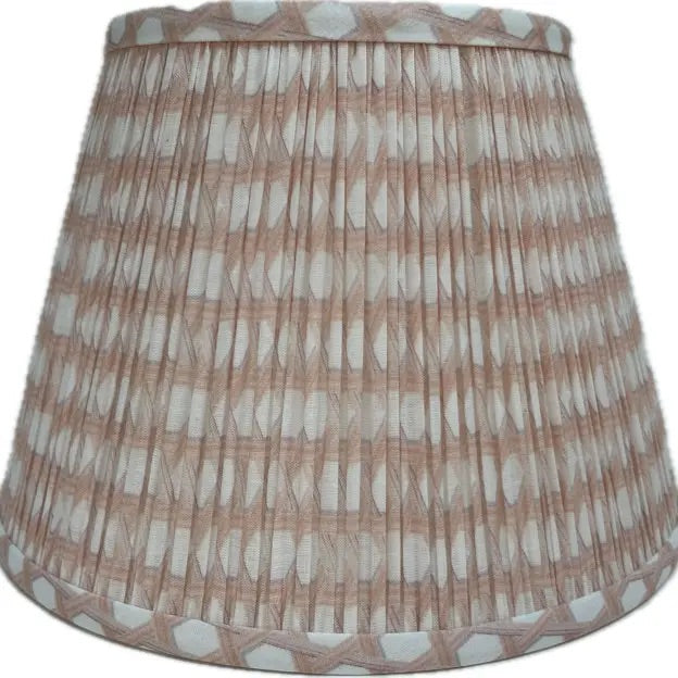 Sugar Cane Shade - Blush