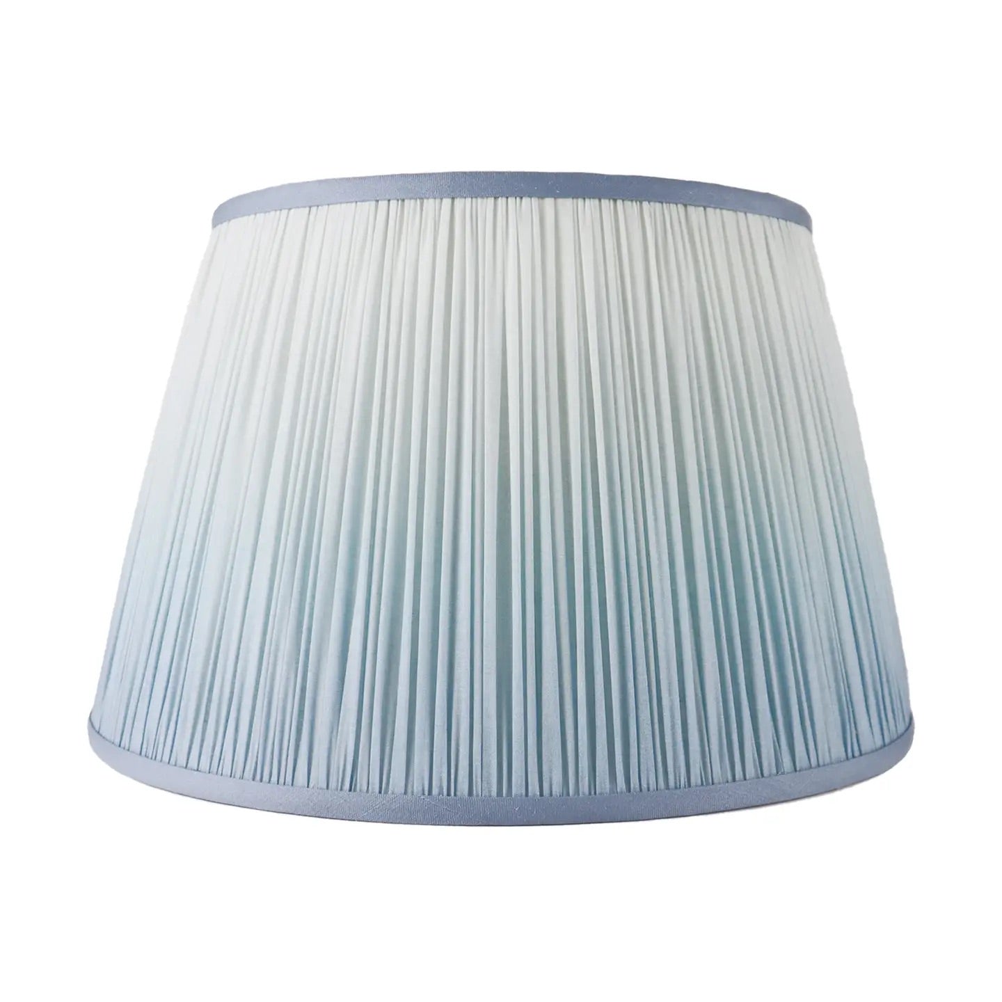 Ombré Oasis Shade - Blue