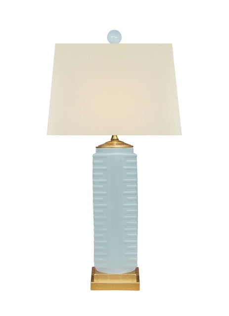 Annie Lamp